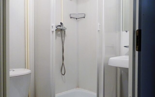 Мини-Отель Юго-Западная