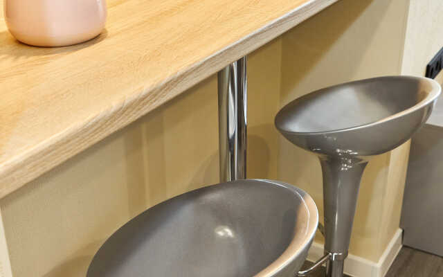 Апартаменты Стандарт Критик Отдыхает на Фонтанке