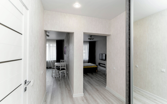 Апартаменты KazanRent