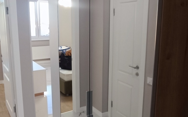 Bestapart Flat