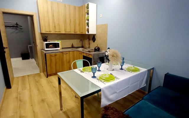 Квартира близко к центру Шоколад Московский проспект Ярославль