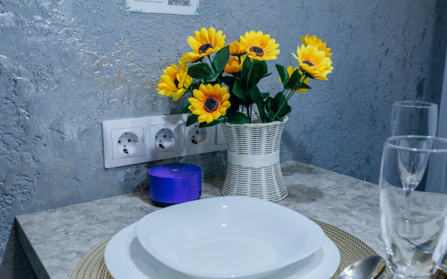 Alfa Home Plus