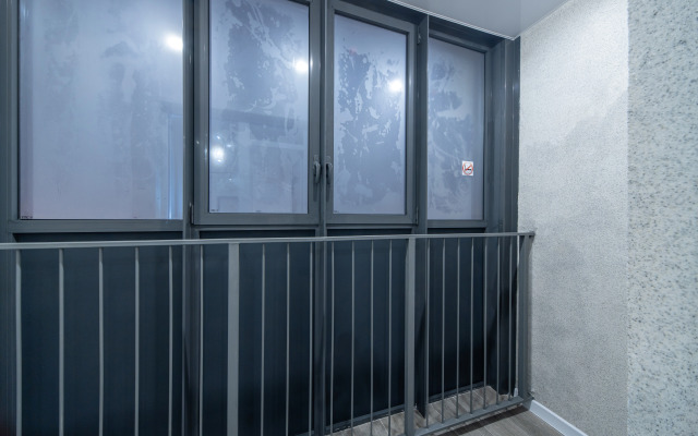 Квартира от Компании Хоум Отель на Соколова 32