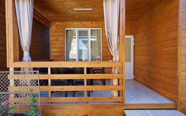 Bingo Guest House
