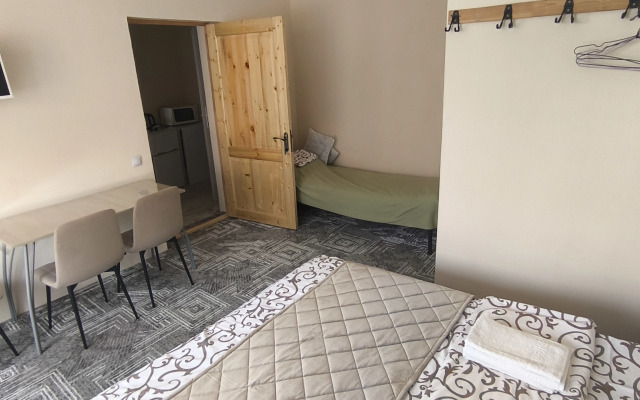 Feniks Mini-hotel