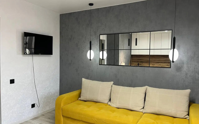 Квартира на Ул Василенко 1/3