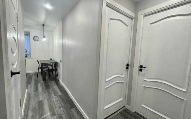 Квартира Двухкомнатная возле Южного Вокзала