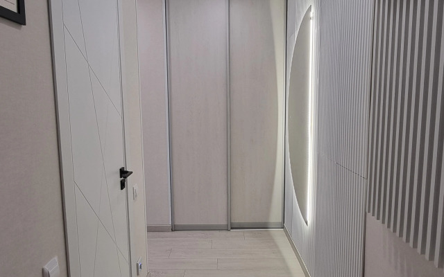 Апартаменты Эдем