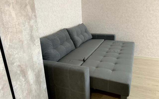 Квартира для комфортного проживания рядом ТЦ Кристалл