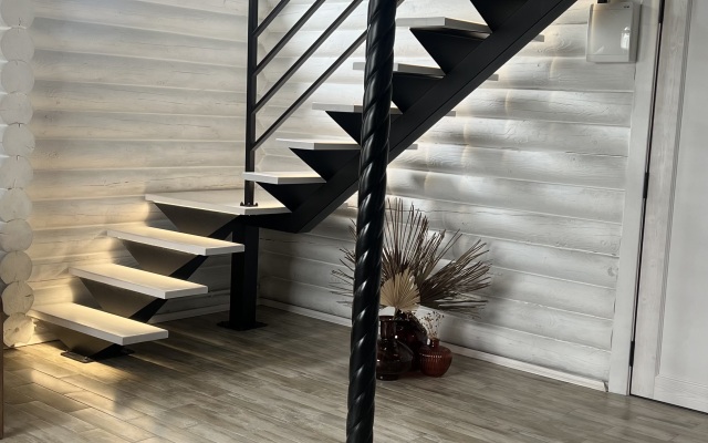 Гостевой Дом Бутик Хаус