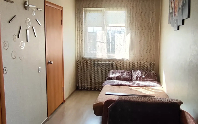 Квартира в Матвеев Кургане