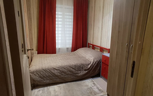 Квартира 2 Комнатная на Васильевском Острове