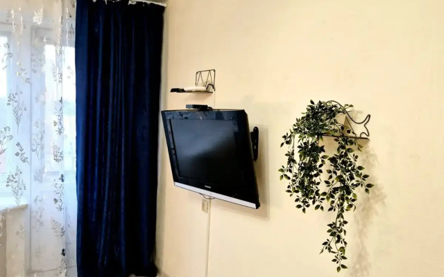 Novy Gorodok Apartments