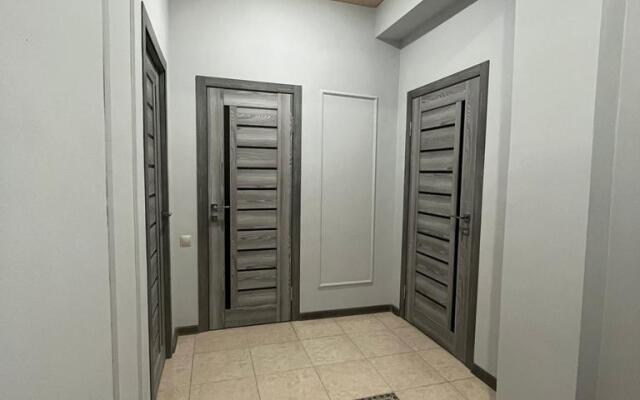 Apartments Ru