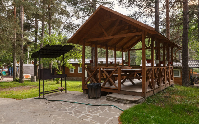 Konak House Boutique  (Конак Хаус)