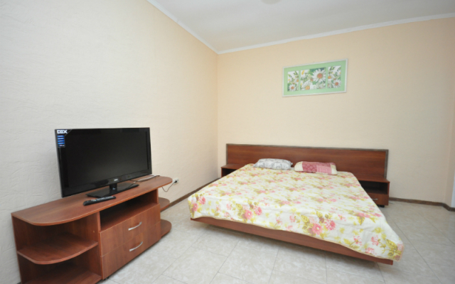 Гостевой Дом у Моря