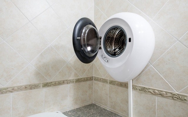 Апартаменты Exclusive in Pattaya