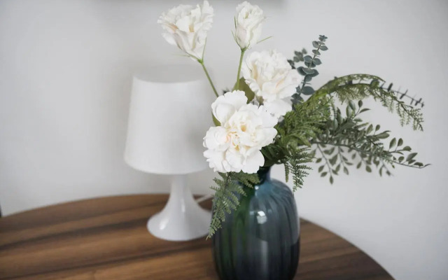 Квартира Студия на улице Восстания