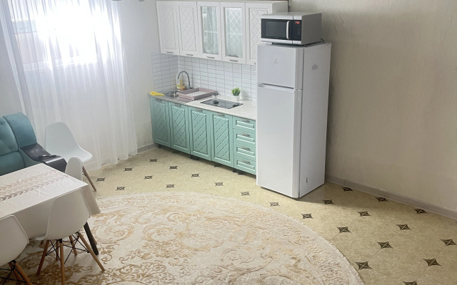 Частный Дом Черные Камни