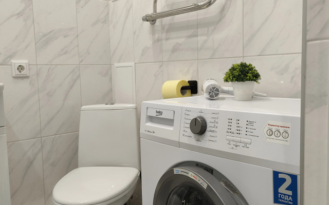 Квартира Современная в центре рядом РГУПС