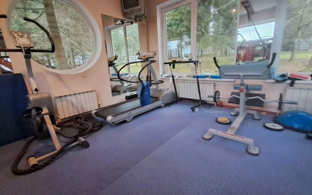 Частный Дом на Учаcткe 61 Соткa