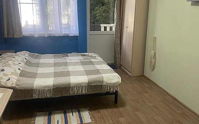 Provans Guest House