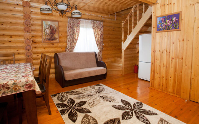Avatara Country Hotel