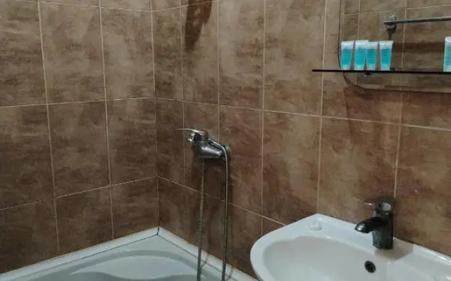Imereti Hotel