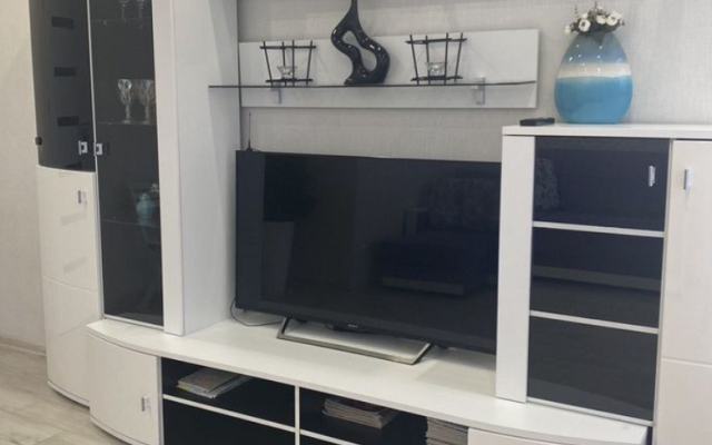 Квартира Венский квартал