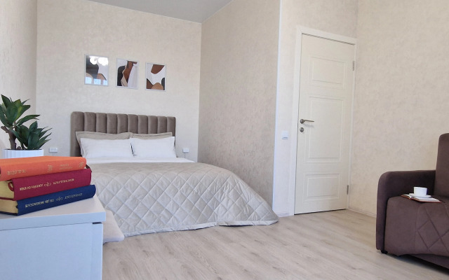 Квартира Friendly Apart у перинатального центра