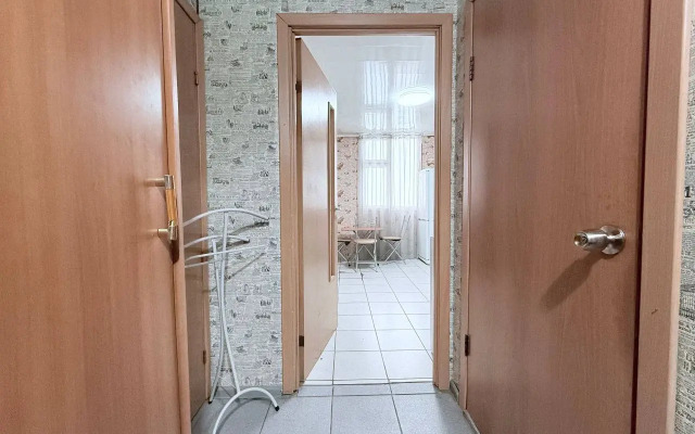 Апартаменты Студия у ВТБ Арены и метро Динамо