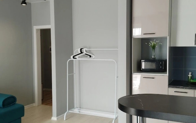 Квартира Янтарный Горизонт