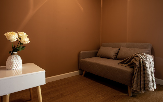 Квартира Милан