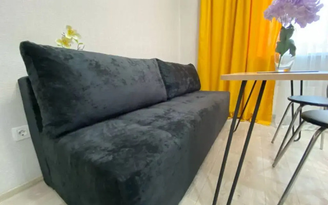 Квартира 2к на Александра Усольцева 14 (1)