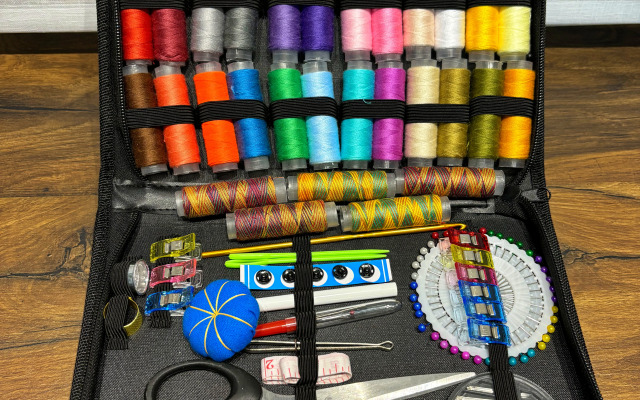 Апартаменты Amber Oktyabrskaya