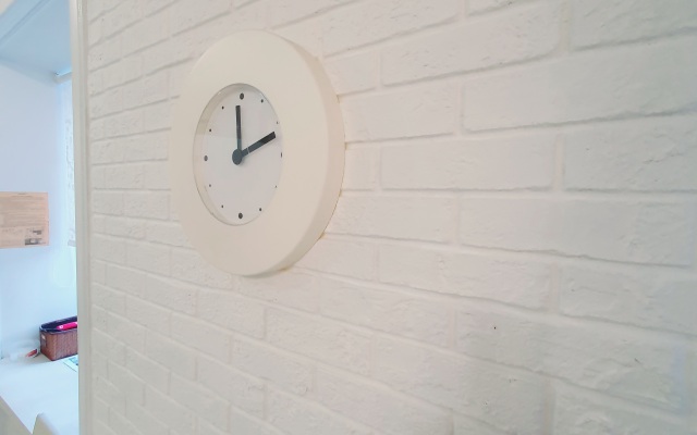 Апартаменты Арт