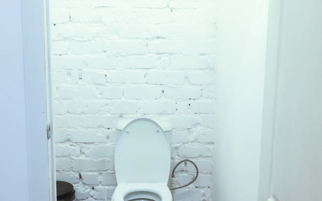 MAXROOMS у Плеса