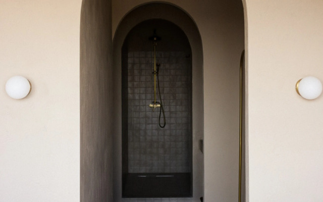 Квартира на улице Щорса 37В