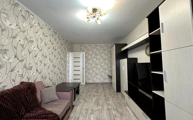 Квартира Калина Юрга