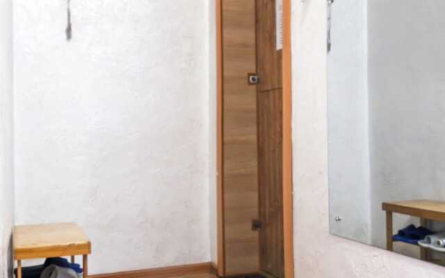 Квартира Двухкомнатная в Центре Уссурийска