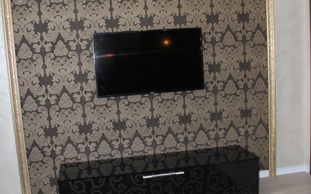 Апартаменты возле Кафедрального Собора