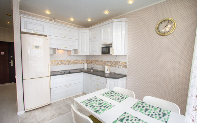 GREEN HOME Guest House