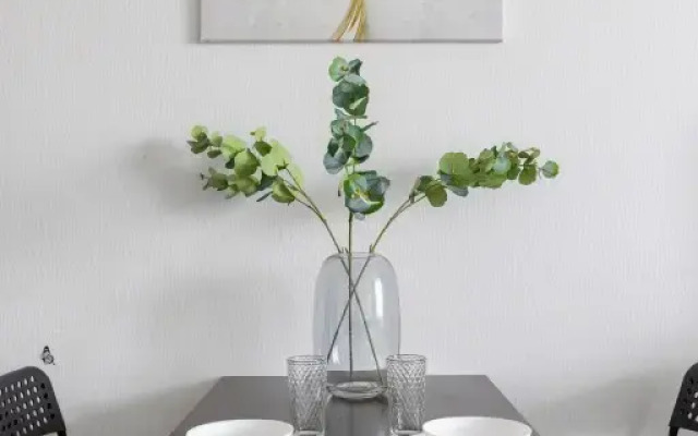 Апартаменты Студия метро Ладожская