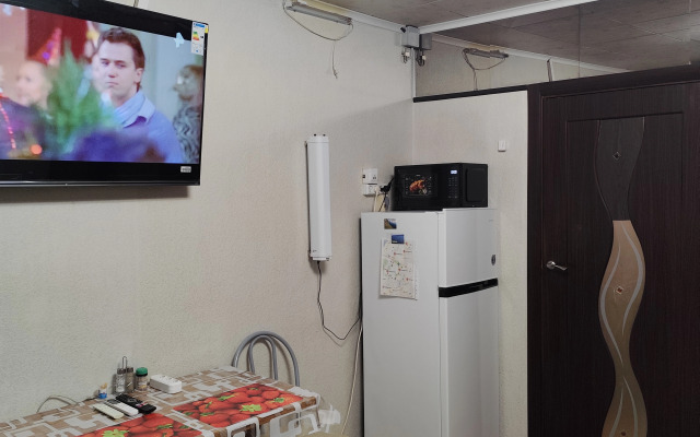 Квартира Посуточно