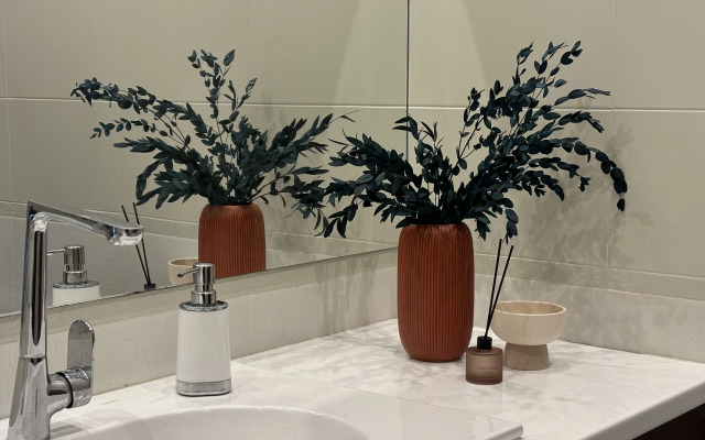 Апартаменты Королевские ворота