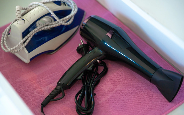 Uyutnye V Tsentralnom Rayone Sochi Ot Letoarart Apartments