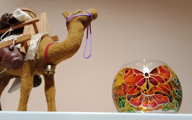 Гостевой дом Vostok