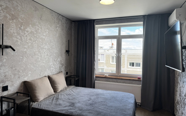 Pionerskiy Kurort Flat