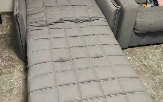 Квартира уютная студия рядом с метро Котельники