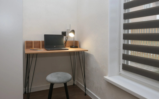 Частный дом Белая Дача